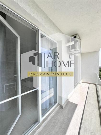 Apartament 2 camere, bloc nou, zona Sud, Ploiesti - 13