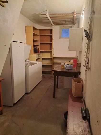 Casa de vanzare - loc. Cenad - 8