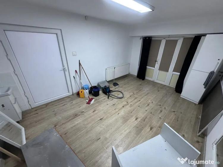 Spatiu Comercial zona Inel 2 Pretabil Coafor Manichiura ... - 1