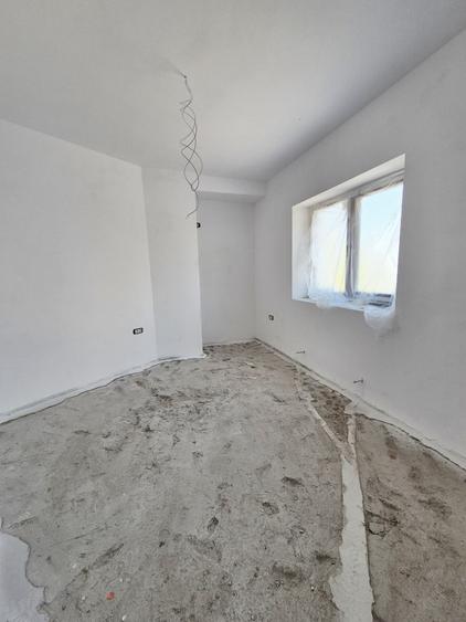 Spațiu comercial, de 200 mp, în Stadion