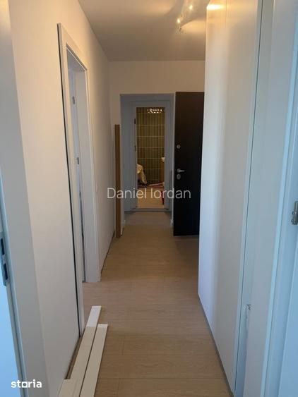 2 camere Dorobanti Bucuresti