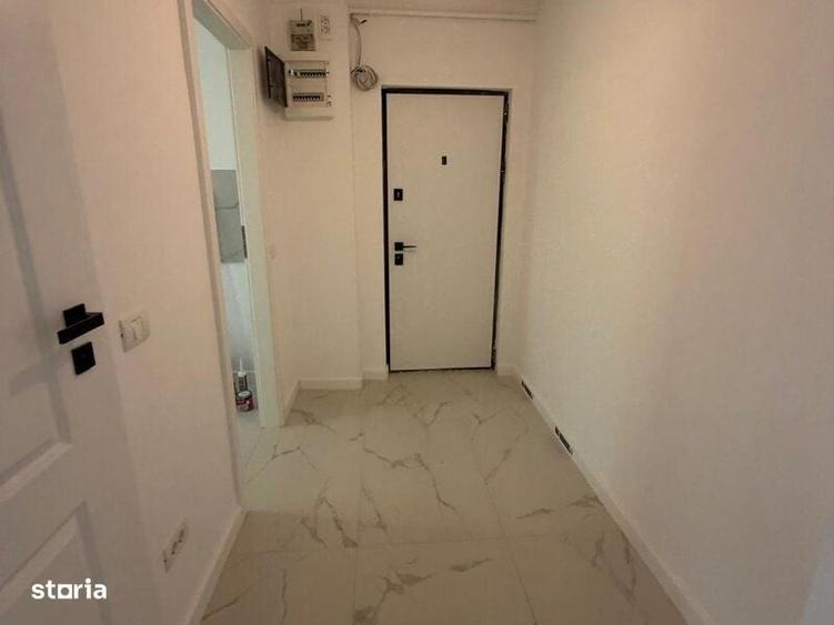 Apartament cu 3 camere în Titan — fotografia 1