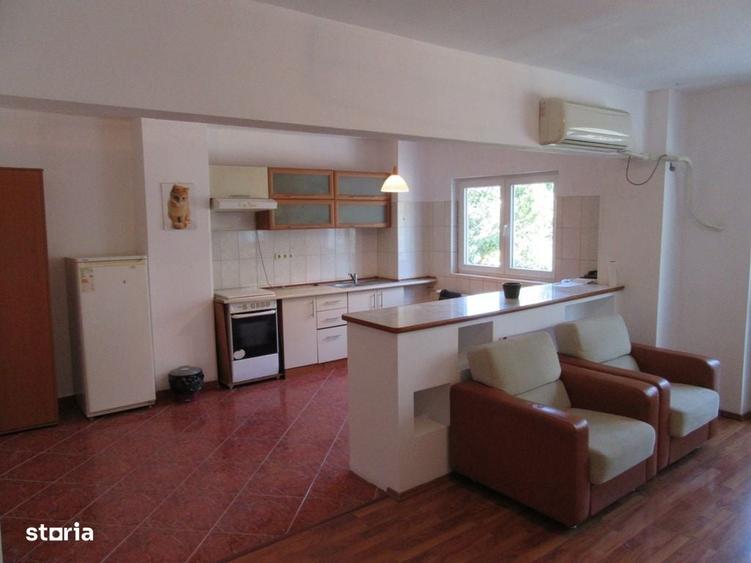 Inchiriere 2 camere Obor - Ferdinand - Ritmului - 15
