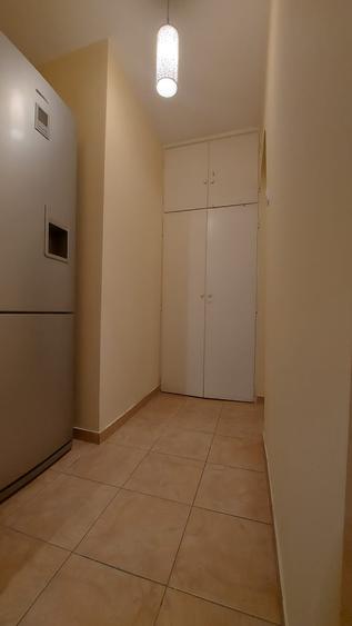 Apartament 2 camere, decomandat, et 3, PRIMA INCHIRIERE Salajan Metrou - 15