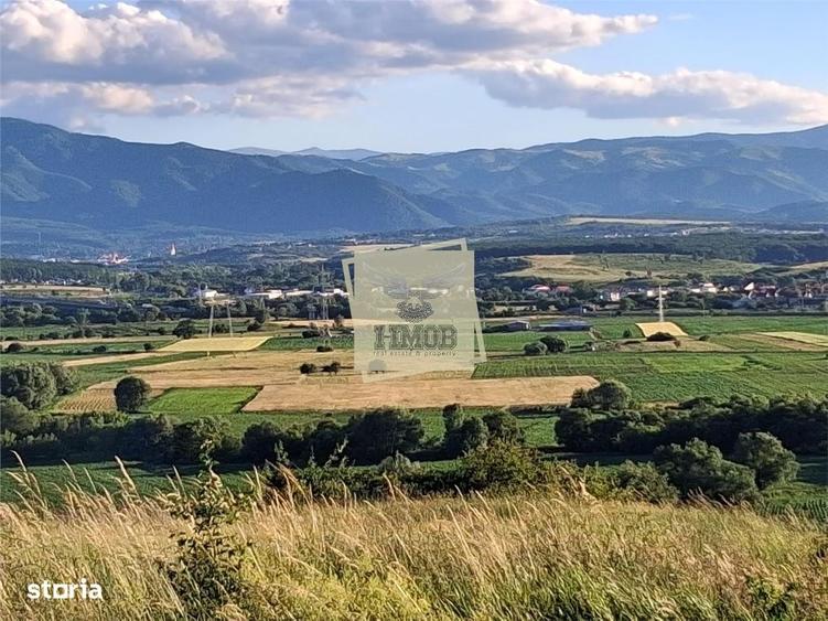 Spațiu comercial, în Bungard