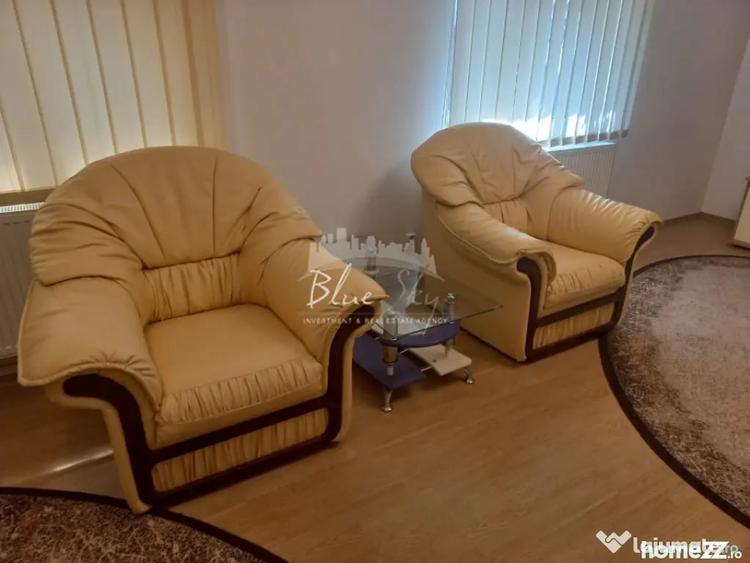 Casa de vanzare in Ovidiu confort, lini?te ?i intim - 12