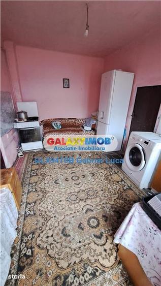 Vanzare Casa - Teren 245mp | Sos. Alexandriei - Rahova | - 4