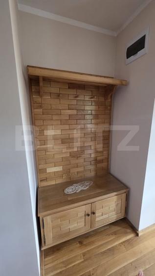 Casă individuală cu 5 camere cu Teren 300 Mp în Grebenișu de Câmpie