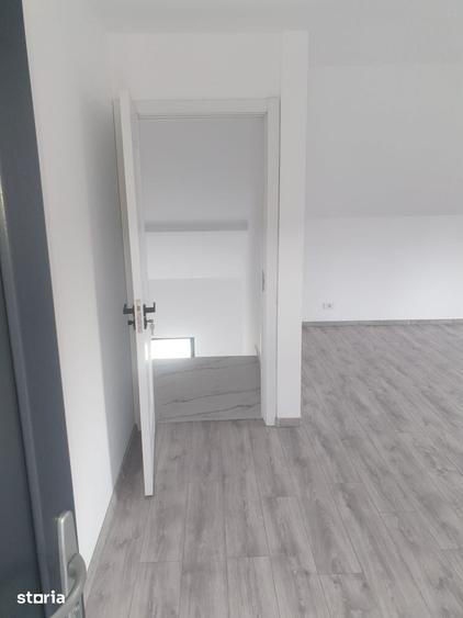 Casa individuala Valu lui Traian - 15