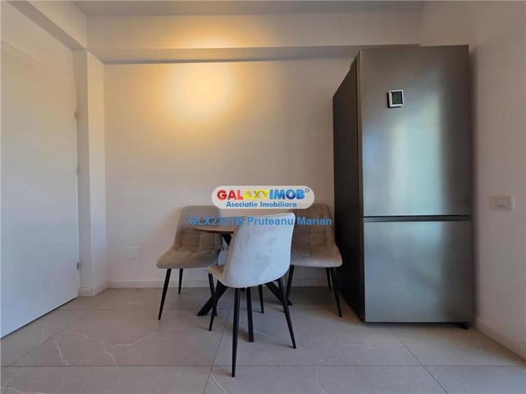 Vanzare vila de tip Duplex Premium situata aproape de Strada Dantelei - 10