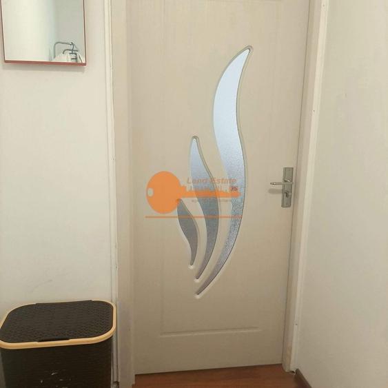 Apartament cu 2 camere decomandat, mobilat în Berceni