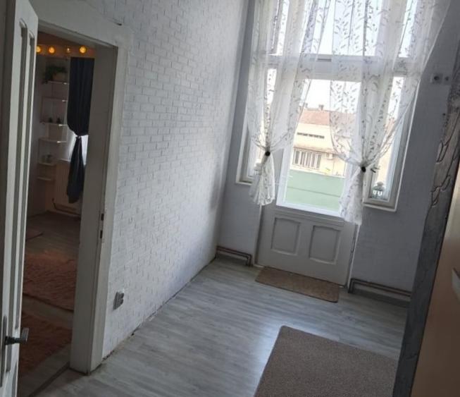 Inchiriez apartament cu 2 camere in Berceni sectorul 4 zona Luica - 2