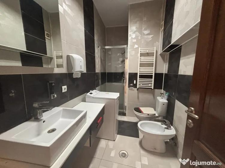 Spațiu comercial, de 93 mp, în Pache Protopopescu