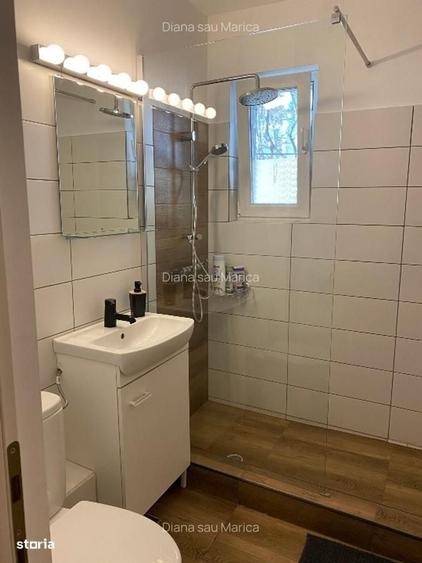 Apartament cu 2 camere în Alexandru cel Bun