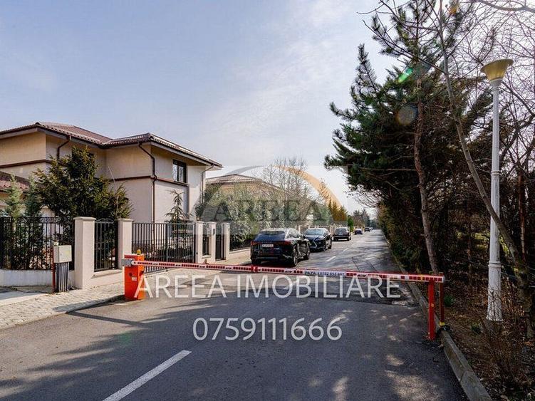 Apartament cu 3 camere în Iancu Nicolae