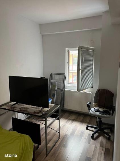 Militari Residence | 2 camere | 38mp | Decom | B11839 - 6