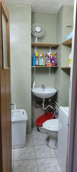 De Vanzare Apartament 4Camere Exercitiu Sup 80 mp Etaj 3/4 loc de parcare 125.000 - 1
