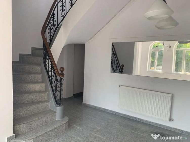 Casa cu destinatie comerciala 335 mp - 10
