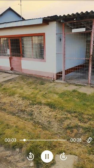 Spațiu comercial, de 20 mp, în Oarja