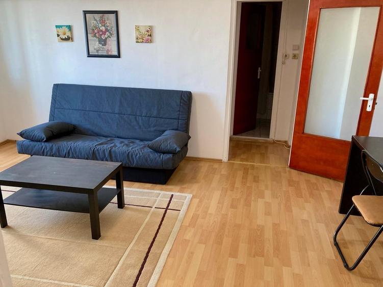 2 camere Brancoveanu - 5