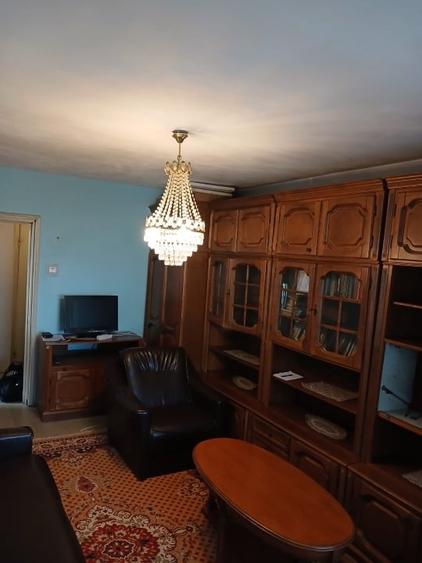 De vanzare Apartament 2 camere - 11