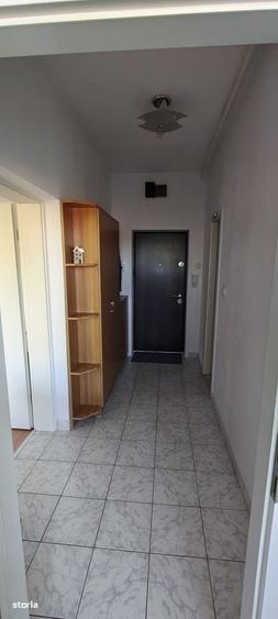 Garsonieră în Găvana