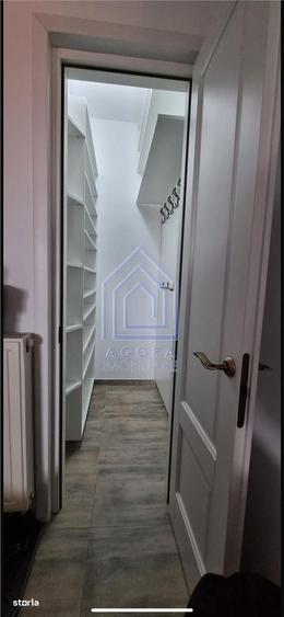 Apartament 3 camere 97 mp | Petru Rares | Etaj 2 - 3