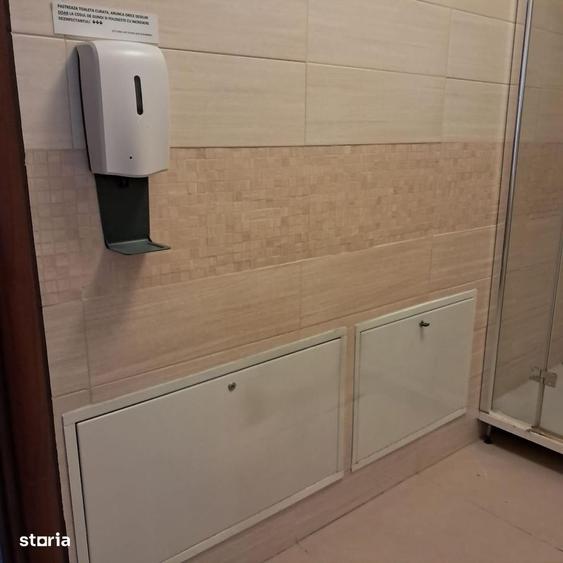 Casă cu 4 camere cu Teren 150 Mp în Muncii