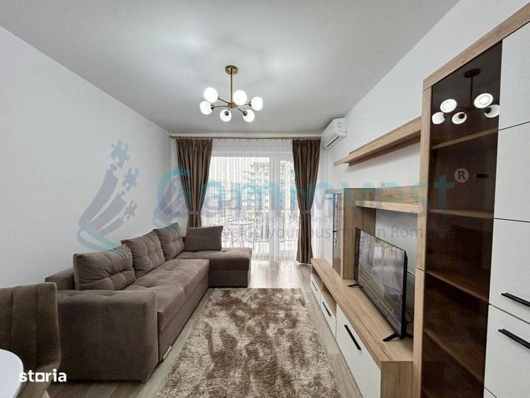 Apartament de inchiriat cu 3 cam, str Onestilor, Oradea GaminvestA2751 - 4