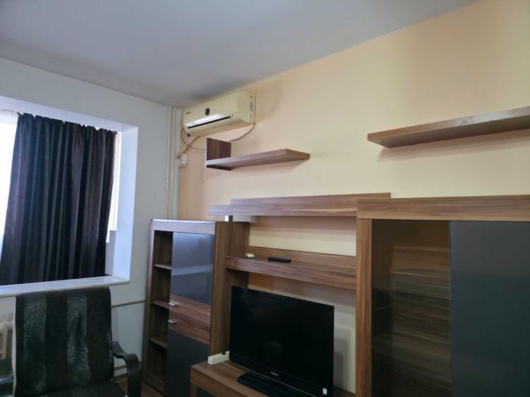 Apartament zona City Park Constanta - 6