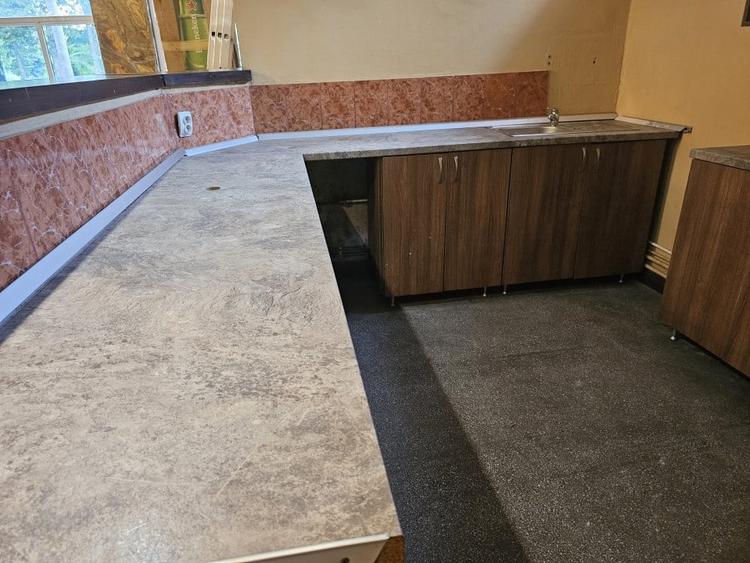 Spațiu comercial, de 224 mp, în Vașcău