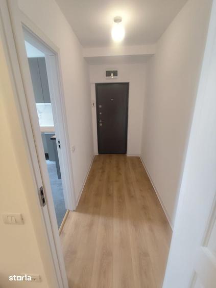 Metrou 1 Mai 3 camere, renovat lux, finisaje premium - 16