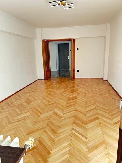 Apartament cu 2 camere decomandat în Unirii