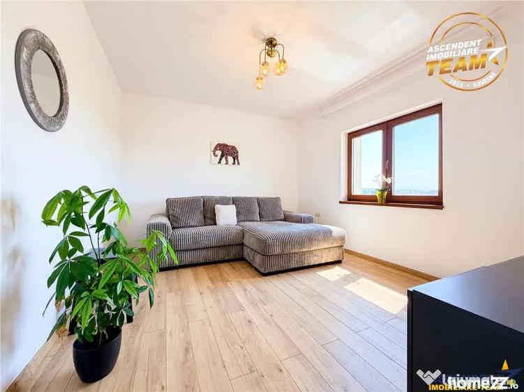 Casă cu 4 camere cu Teren 946 Mp în Sud