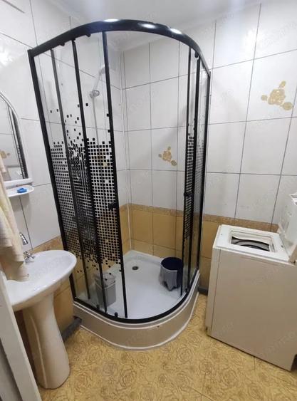 Apartament de inchiriat 2 camere in zona Floreasca - 2