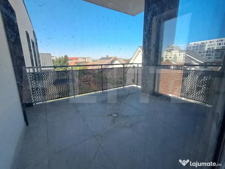 Spațiu comercial, de 330 mp, în Gheorghe Doja