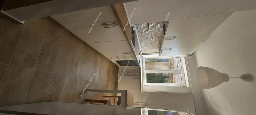 Apartament de inchiriat, zona Medicinei. - 9