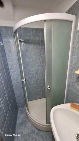 Garsonieră nedecomandată în Dumbrava