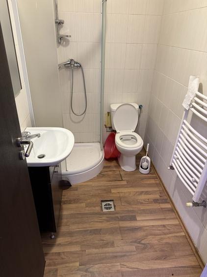 Spațiu comercial, de 90 mp, în 13 Septembrie