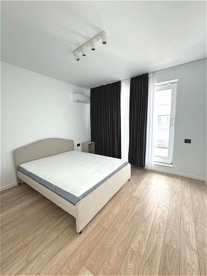 Vilă Duplex | 5 camere & Curte proprie | MTM Luxury Villas - 6