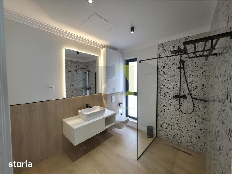 Casa cu lift langa Ford - Craiova - 7