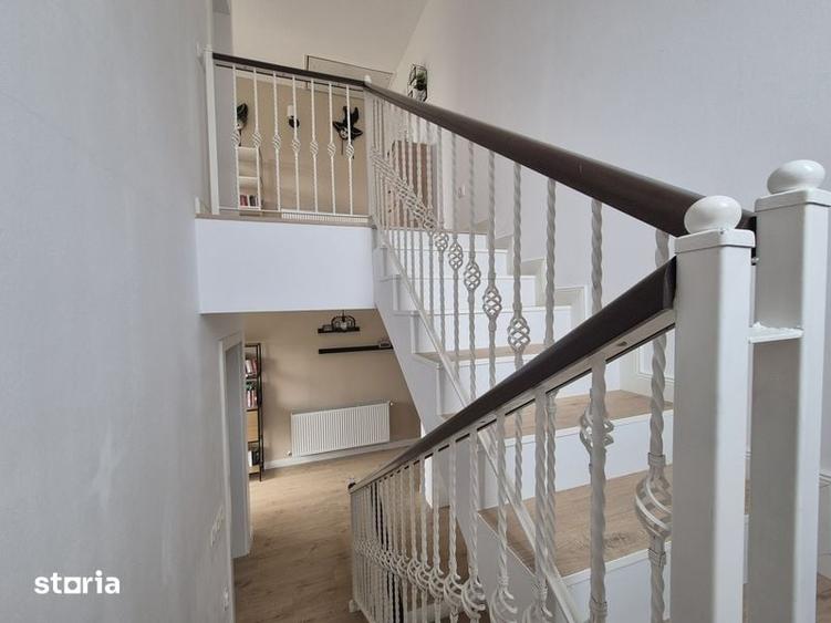 Duplex In Dumbravita langa benzinaria Eso - 5