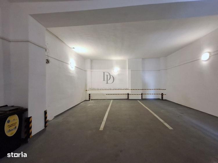 Casă cu 4 camere cu Teren 10 Mp în Gheorgheni