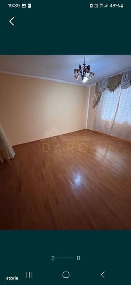 Casă cu 4 camere cu Teren 630 Mp în Sângeorgiu de Mureș