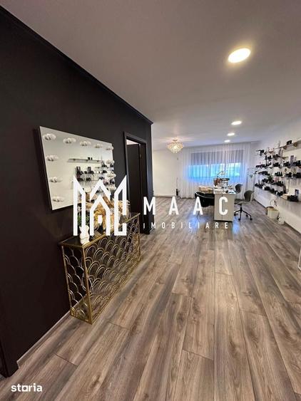 Apartament cu 3 camere decomandat în Hipodrom 3