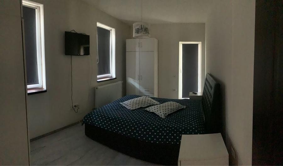 Garsonieră în Florești