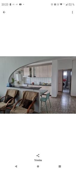 Apartament 2 camere decomandat, Craiovei - 2