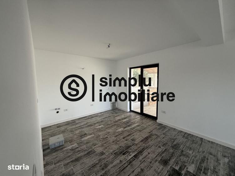 Casa P+1 zona Damila - 174 000 Euro - 4