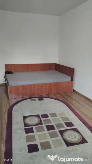 Garsonieră în Tineretului