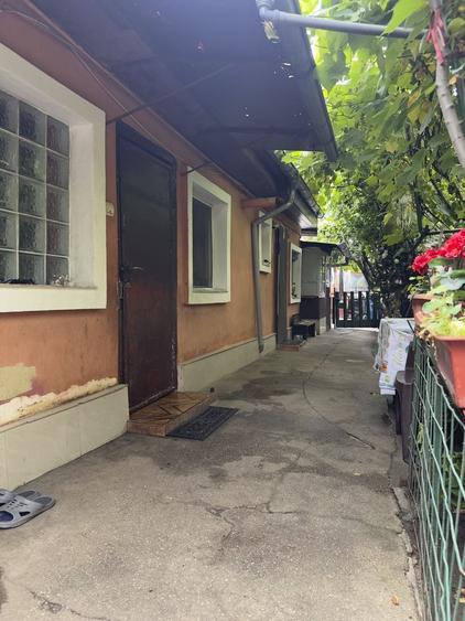Casa de vanzare strada Echinoctiului - Eroii Revolutiei - 4